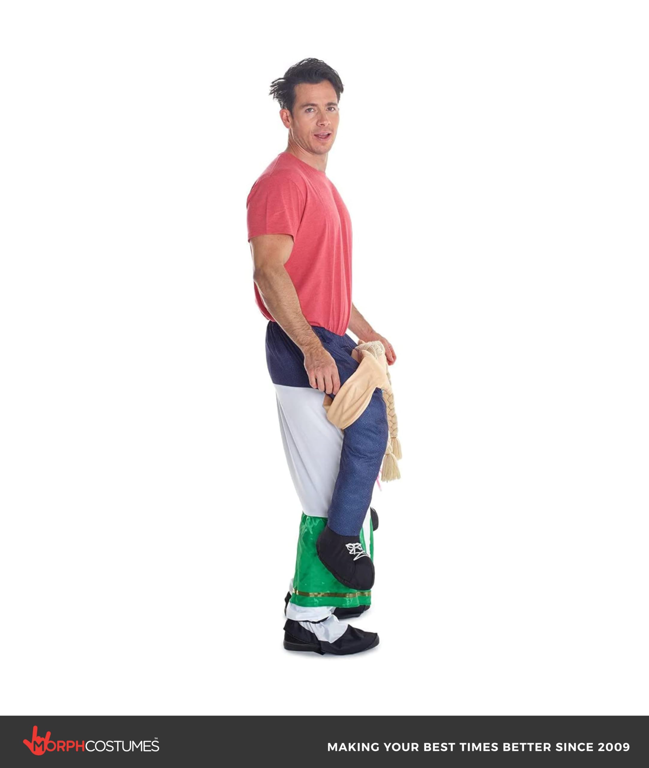 Morph Deguisement Bavaroise Femme, Deguisement Bavarois Porte Moi, Costume Tyrolien Adulte, Tenue Bavaroise Homme, Deguisement Bavarois Homme - Image 3