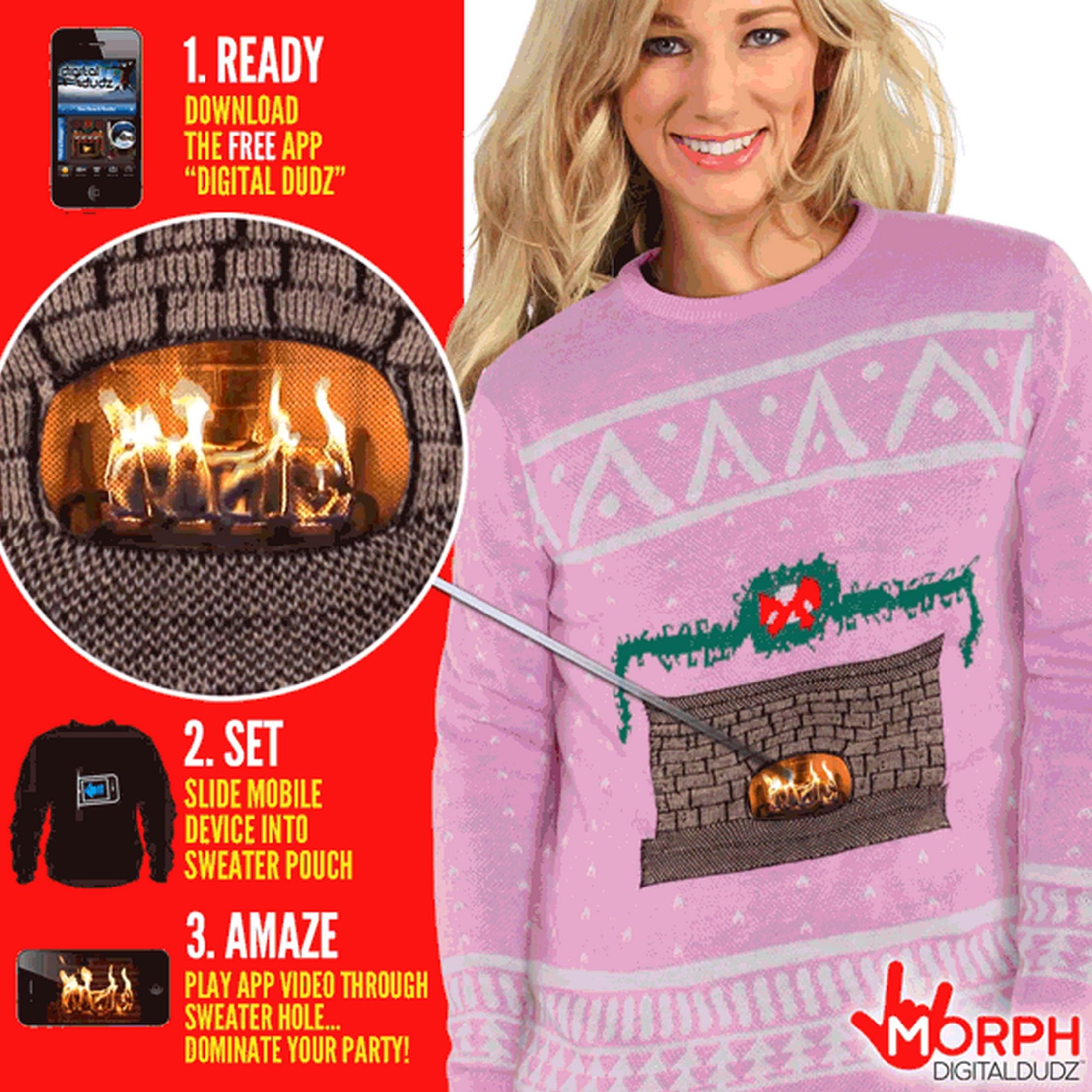 Morph Kids Santa Costume, Santa Costume For Kids, Mrs Claus Costumes Kid, Mrs Claus Dress, Girls Christmas Costumes - Image 6