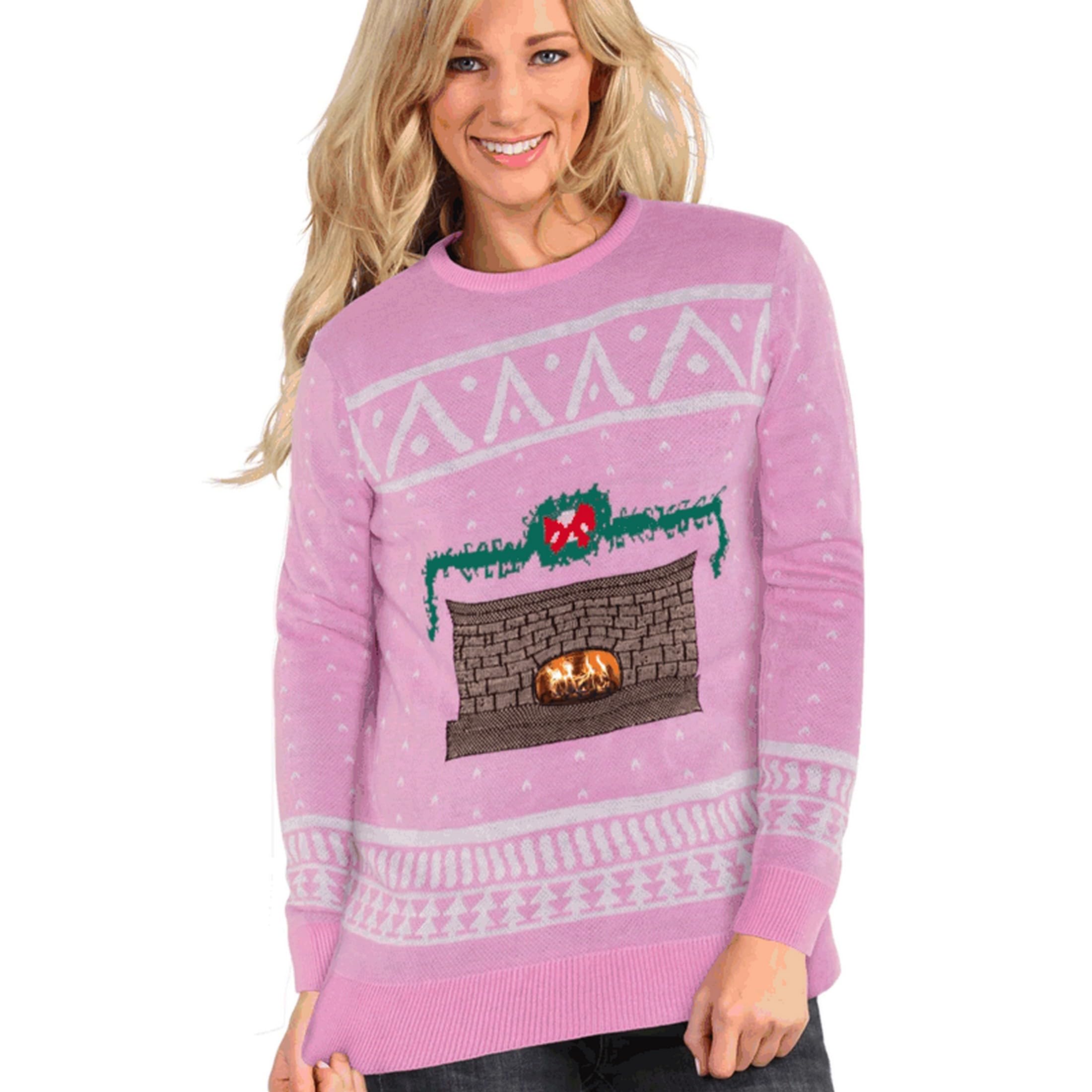 Morph Kids Santa Costume, Santa Costume For Kids, Mrs Claus Costumes Kid, Mrs Claus Dress, Girls Christmas Costumes - Image 8