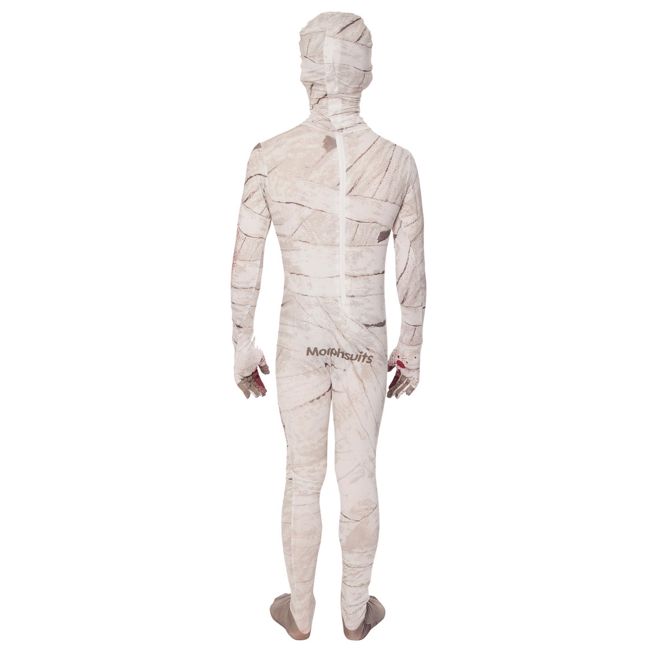 Morphsuits boys Premium Kids New Us - Image 7