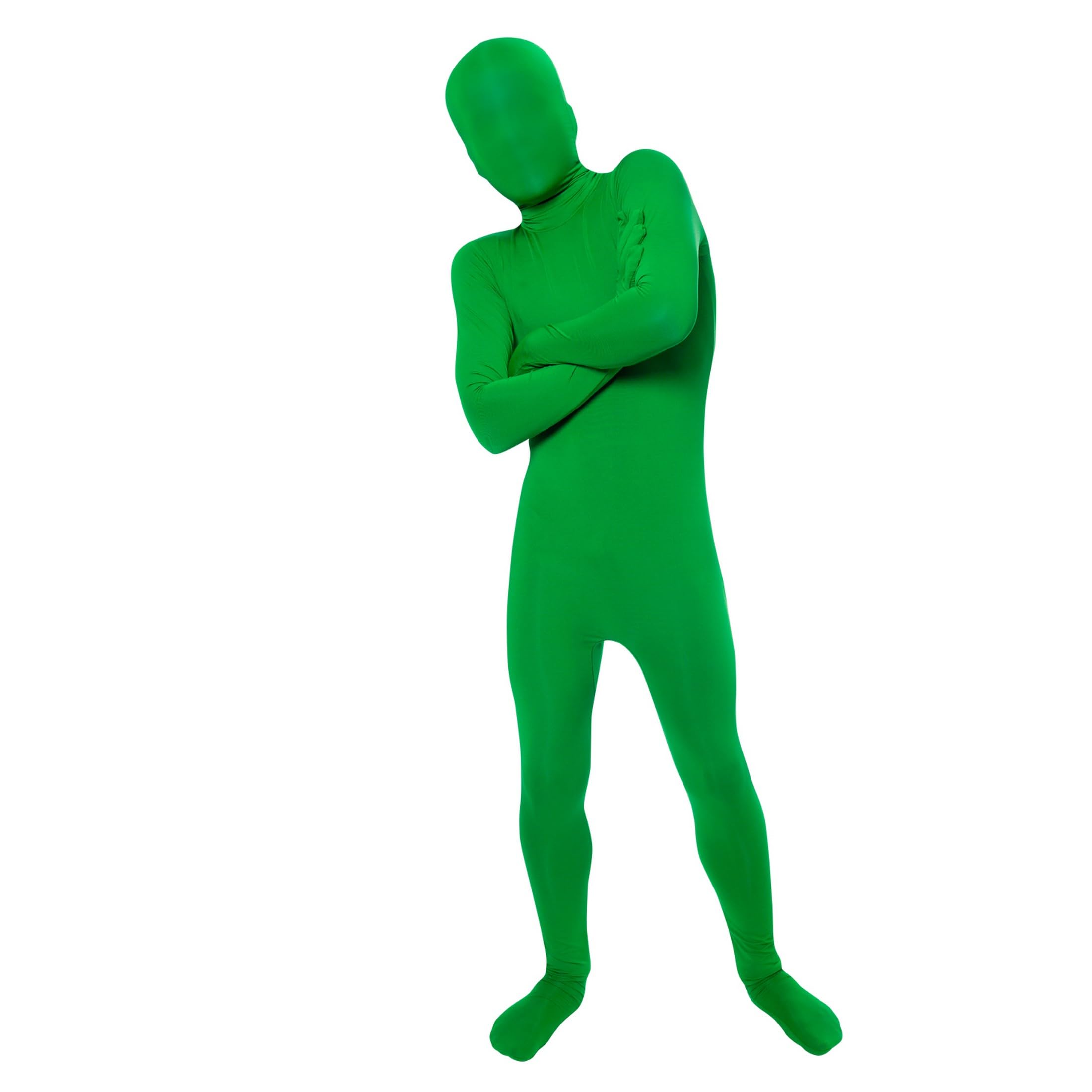 Morphsuits Kids Bodysuit Costume For Boys, Full Body Suit, Bodysuit Costume For Kids, Skin Suit Costumes Kid - Image 5