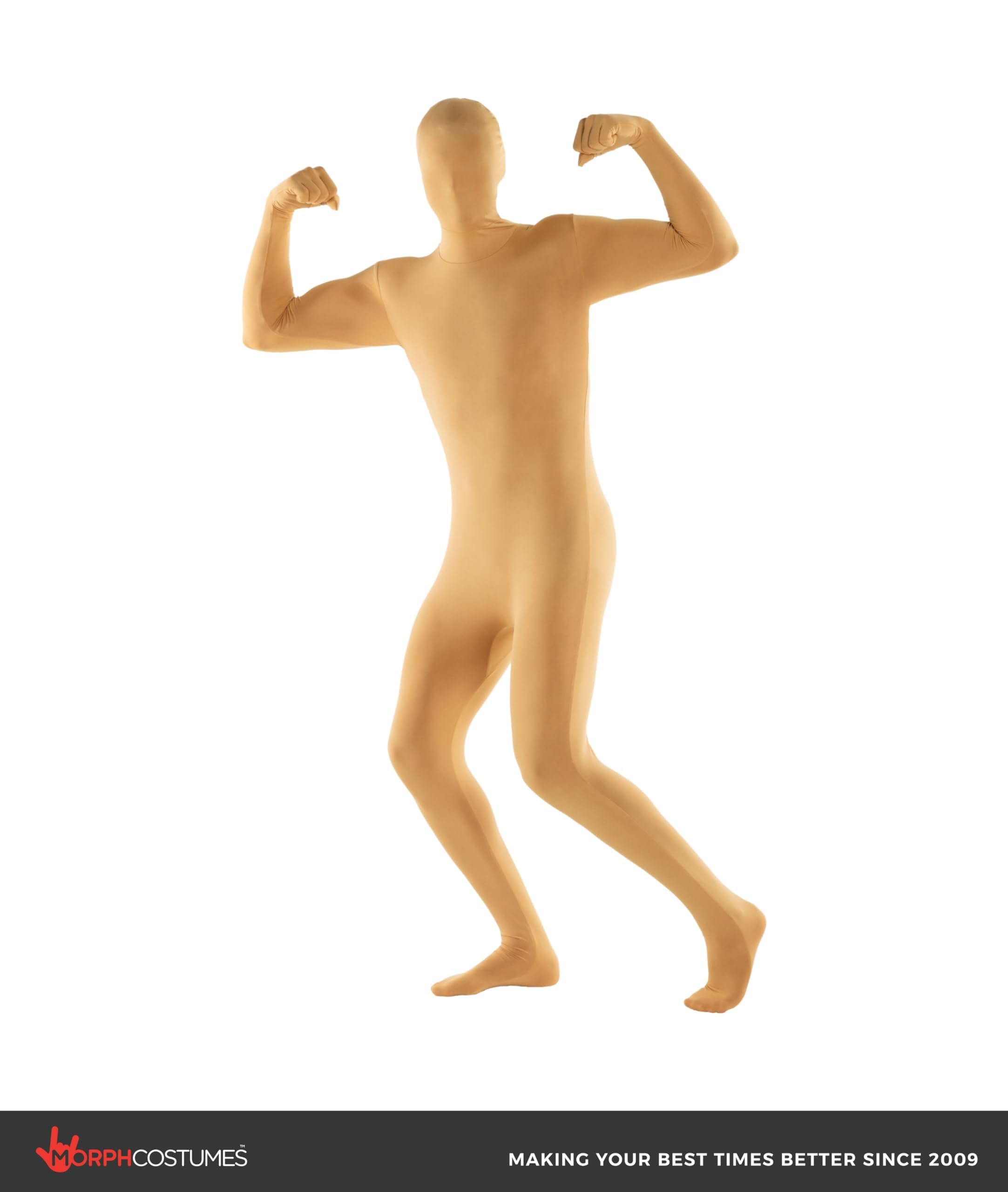 Morphsuits Morphsuit Adult, Full Body Suit Men, Morph Suit, Skin Suit - Image 4