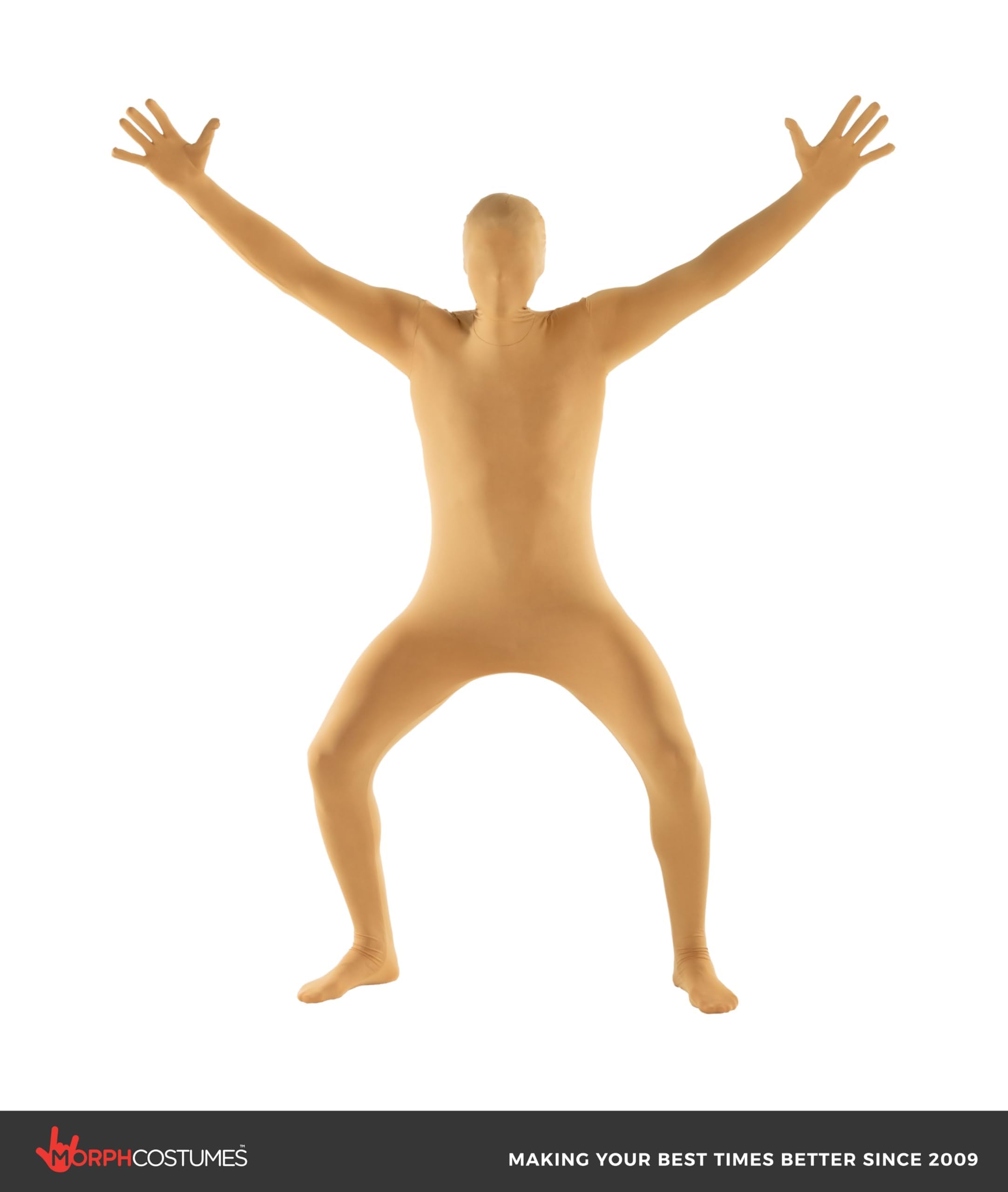 Morphsuits Morphsuit Adult, Full Body Suit Men, Morph Suit, Skin Suit - Image 5