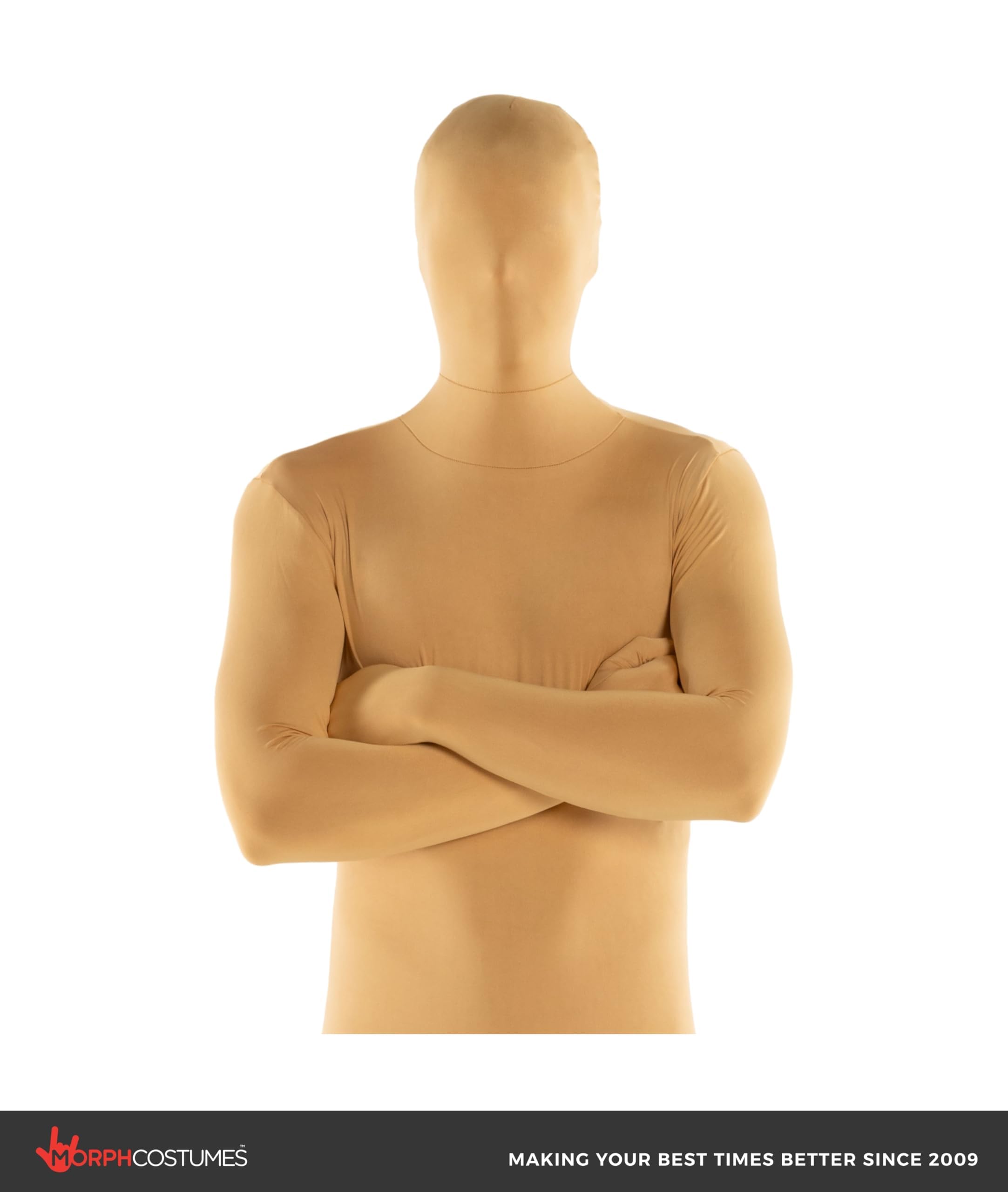 Morphsuits Morphsuit Adult, Full Body Suit Men, Morph Suit, Skin Suit - Image 6