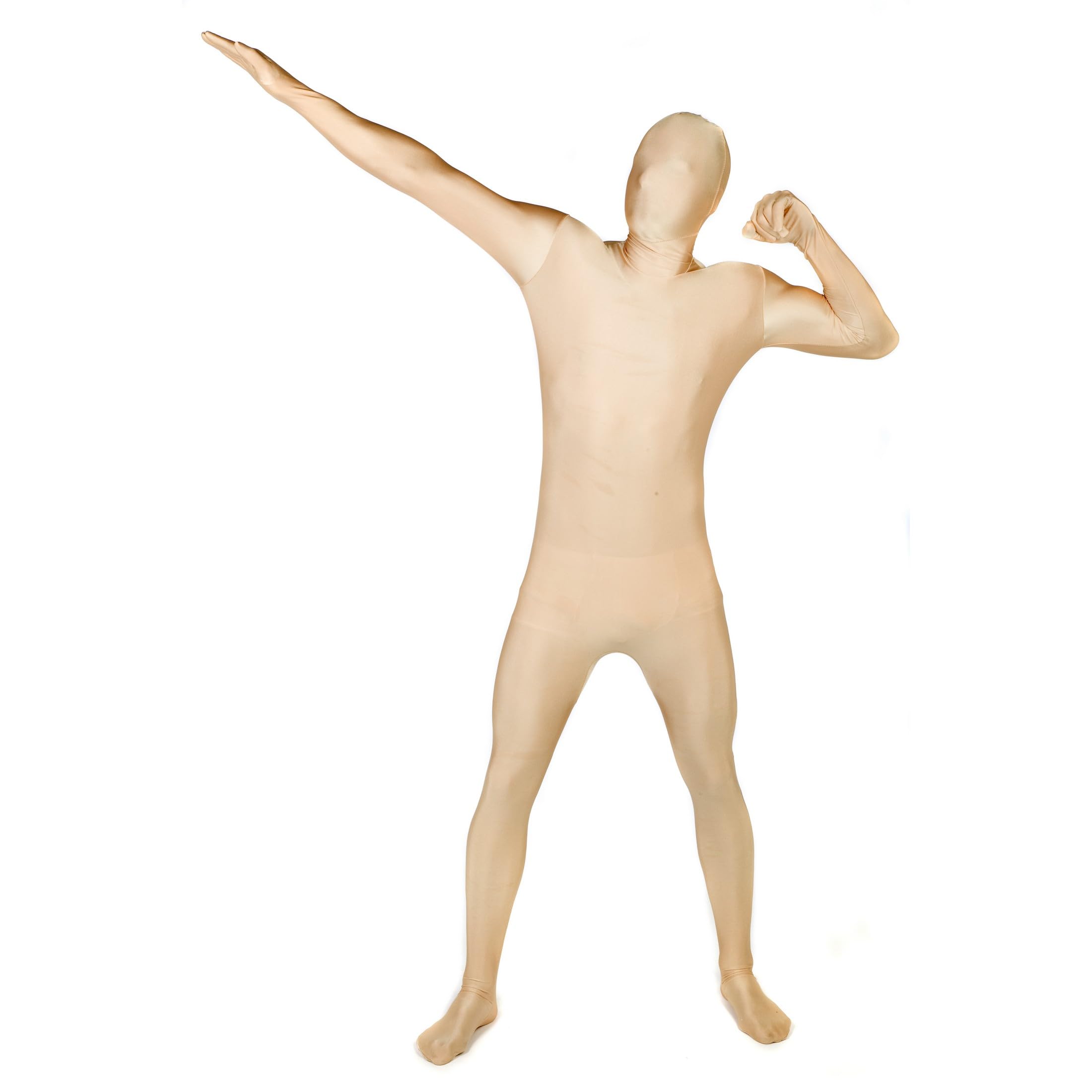 Morphsuits Morphsuit Adult, Full Body Suit Men, Morph Suit, Skin Suit - Image 7