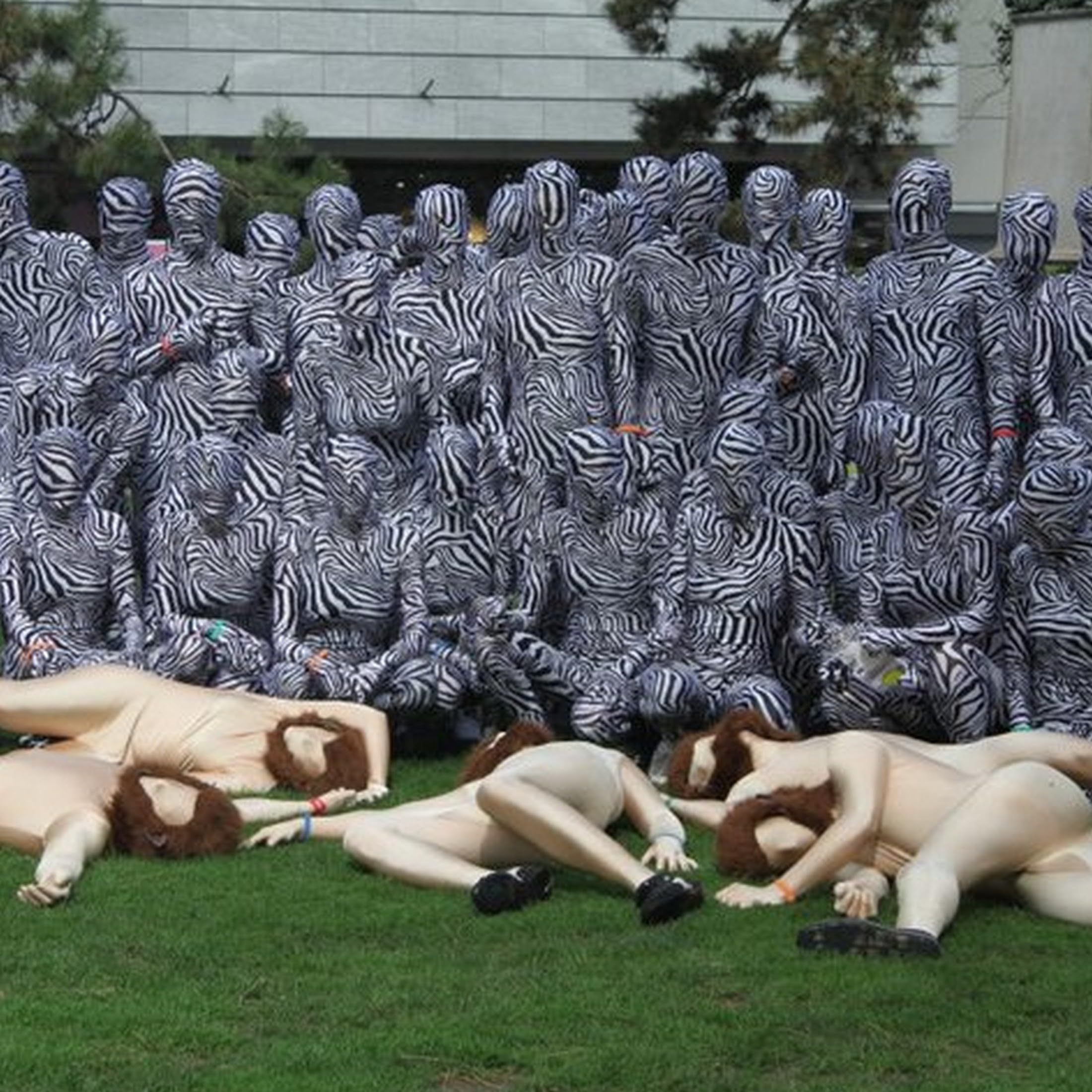 Morphsuits Morphsuit Adult, Full Body Suit Men, Morph Suit, Skin Suit - Image 8