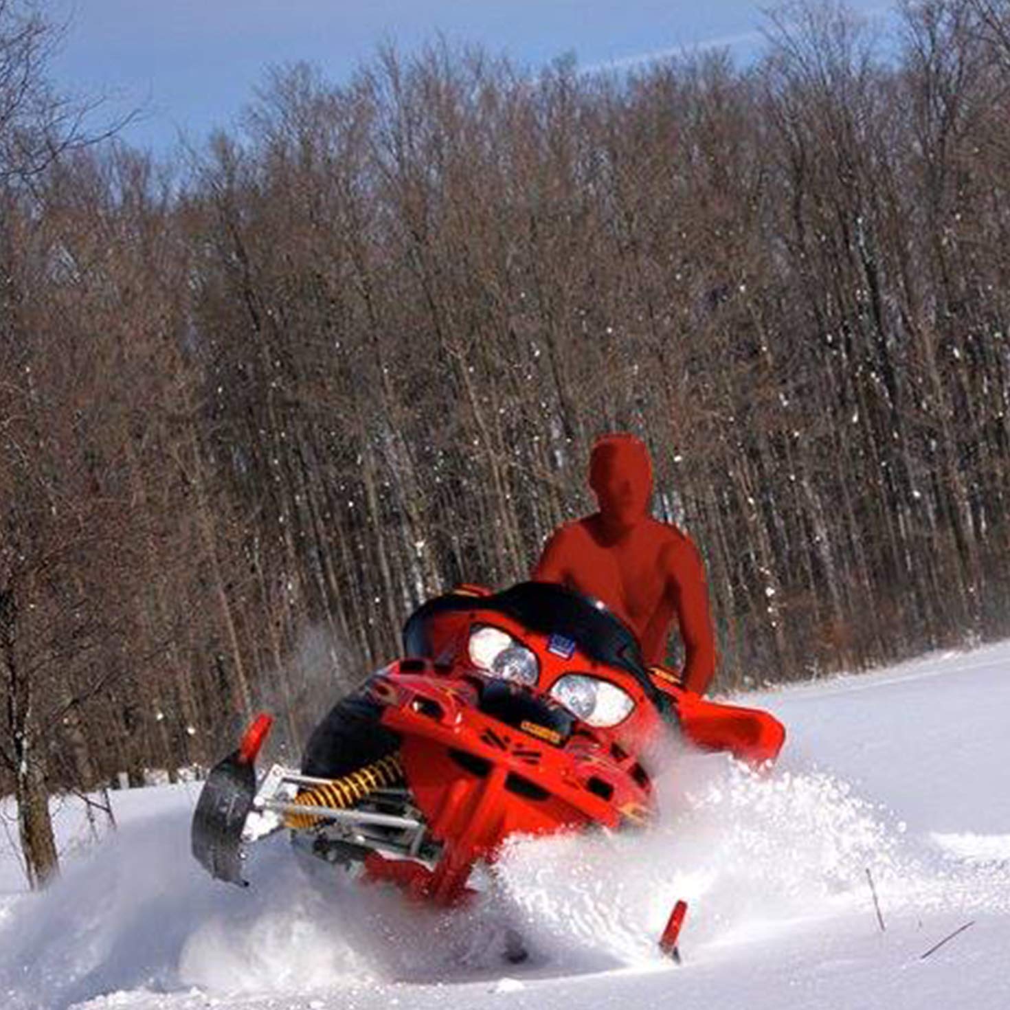 Morphsuits Morphsuit Adult, Full Body Suit Men, Morph Suit, Skin Suit - Image 3